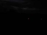 20 : 40