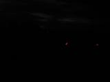 20 : 44