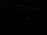 20 : 48