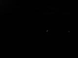20 : 56