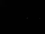 21 : 08