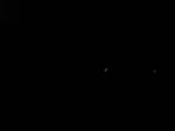 21 : 12
