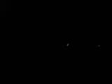 21 : 24
