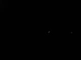 21 : 36