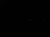 21 : 44