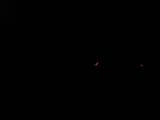 21 : 48