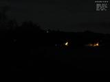 21 : 56