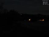 22 : 04