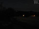 22 : 12