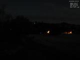 22 : 16