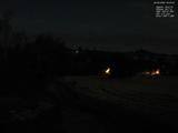 22 : 20