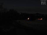 22 : 24