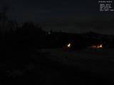 22 : 28