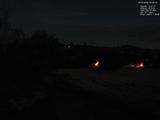 22 : 32