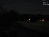 22 : 36