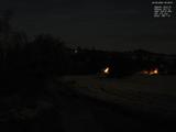 22 : 40