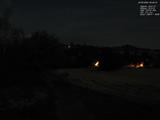 22 : 48