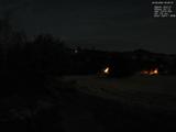 22 : 52