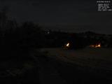 22 : 56