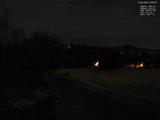 23 : 00