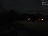 23 : 08