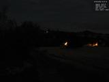 23 : 12