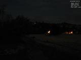 23 : 16