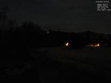 23 : 20