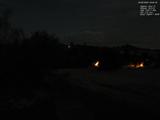 23 : 24