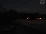 23 : 28
