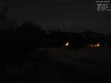 23 : 32