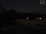 23 : 36