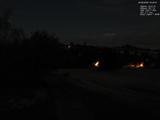 23 : 40
