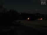 23 : 44