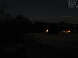 23 : 48