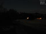 23 : 52