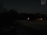 00 : 00