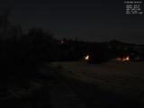 00 : 04