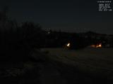 00 : 08
