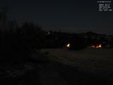 00 : 16