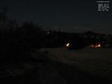 00 : 20