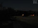 00 : 28