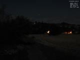 00 : 36