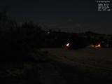 00 : 40