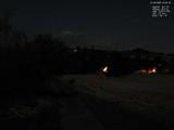 00 : 48
