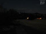 00 : 52