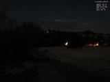 00 : 56
