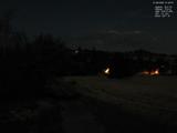 01 : 00