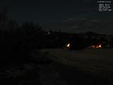 01 : 04