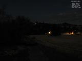 01 : 08